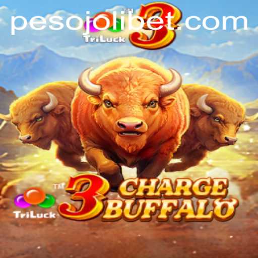 Discover the Thrill of 3ChargeBuffalo
