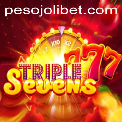 Discovering 777TripleSeven: A Thrilling Casino Experience