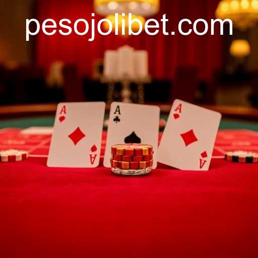 The Intriguing Game of Baccarat: Unveiling Its Charms