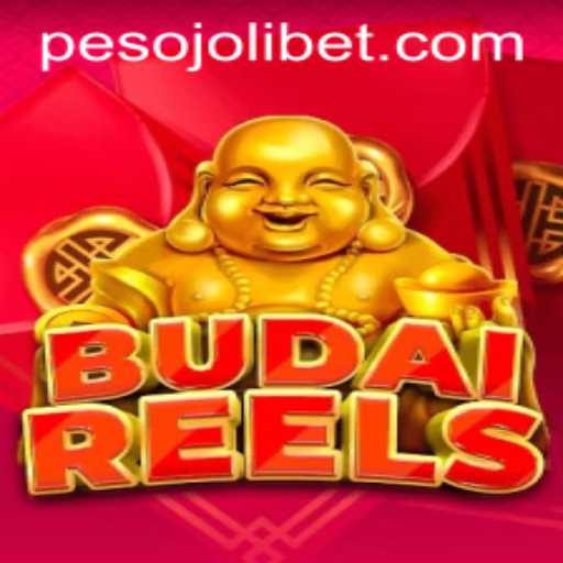 Exploring BudaiReels: A Comprehensive Guide to the Popular Slot Game