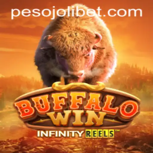Exploring the Thrills of BuffaloWin and Jolibet Login