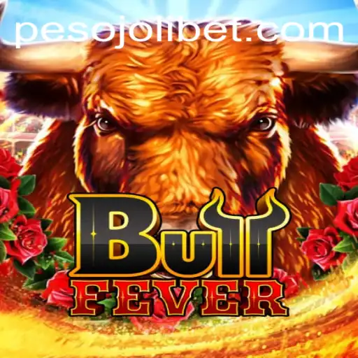 BullFever Game Description and Jolibet Login Guide