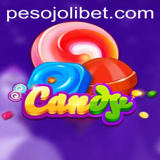 Discover the Sweet World of Candy: An In-Depth Look into the Game and Jolibet Login