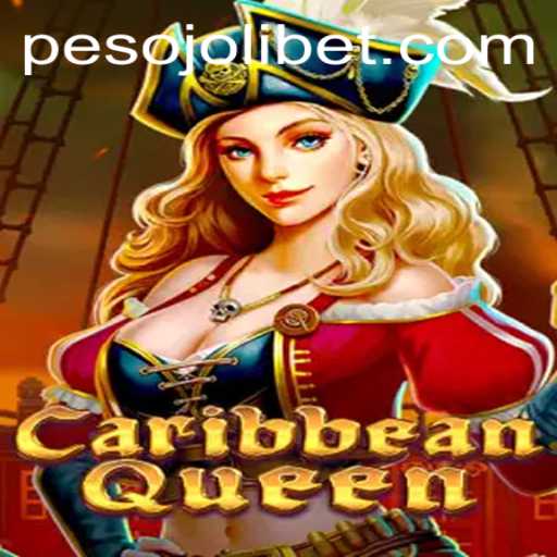 Exploring CaribbeanQueen: Dive into an Immersive Gaming Adventure