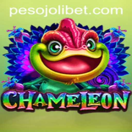 Unveiling the Exciting World of Chameleon: A Comprehensive Guide