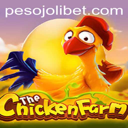 Unveiling ChickenFarm: A Riveting Gaming Experience