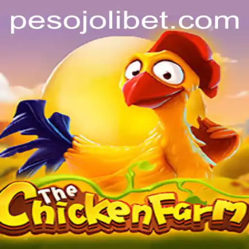 Unveiling ChickenFarm: A Riveting Gaming Experience