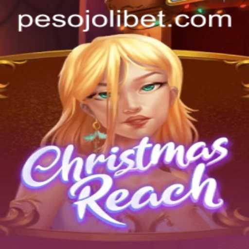 Exploring ChristmasReach: A Festive Gaming Adventure