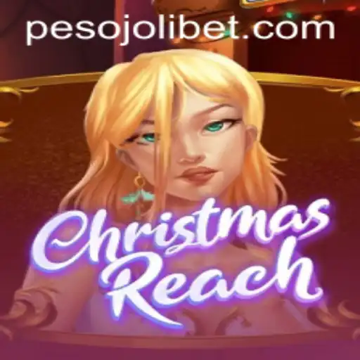 Exploring ChristmasReach: A Festive Gaming Adventure