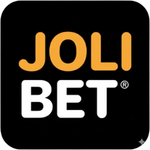 Jolibet Login