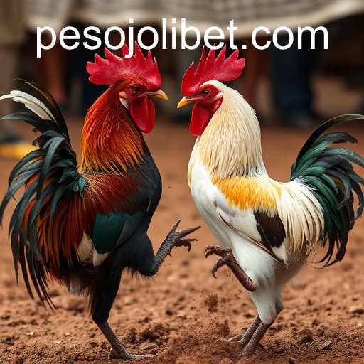 Exploring the Complex World of Cockfighting: Cultural Practices and Ethical Concerns