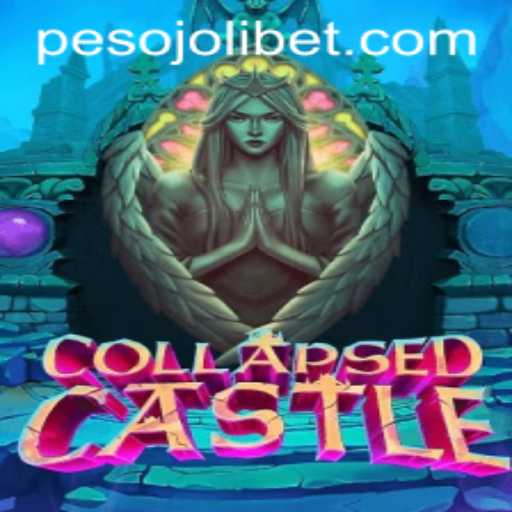 Exploring the Depths of CollapsedCastle: A Mystical Adventure