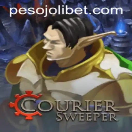 Discover the Thrills of CourierSweeper: A Comprehensive Guide