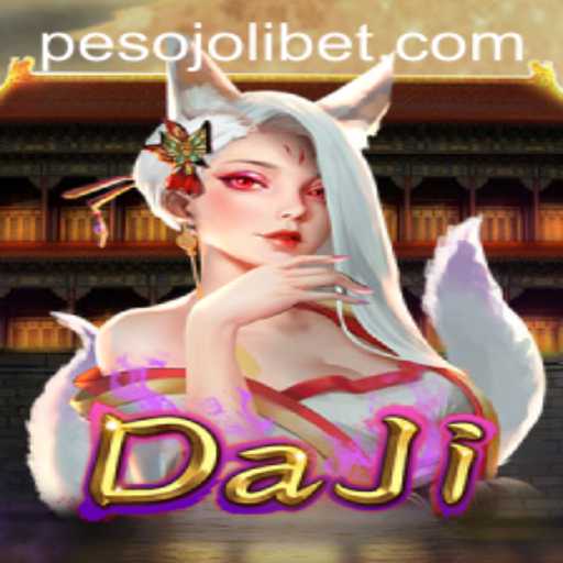 Discovering DaJi: A Journey into the Ancient Game and Navigating Jolibet Login