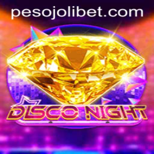 Discover the Thrilling World of DiscoNight with Jolibet Login