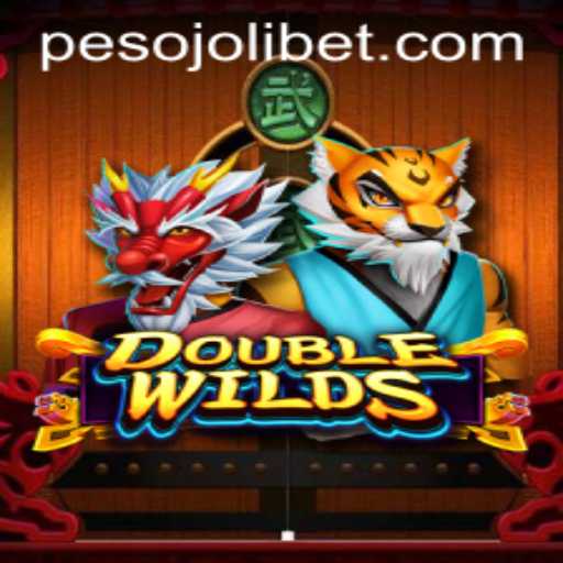 Exploring DoubleWilds: A Thrilling Casino Adventure