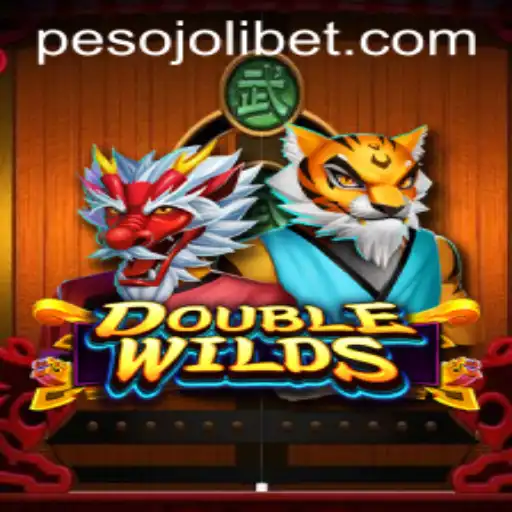 Exploring DoubleWilds: A Thrilling Casino Adventure