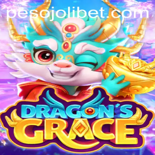 DragonsGrace: An Immersive Fantasy Adventure in the Age of Online Gaming