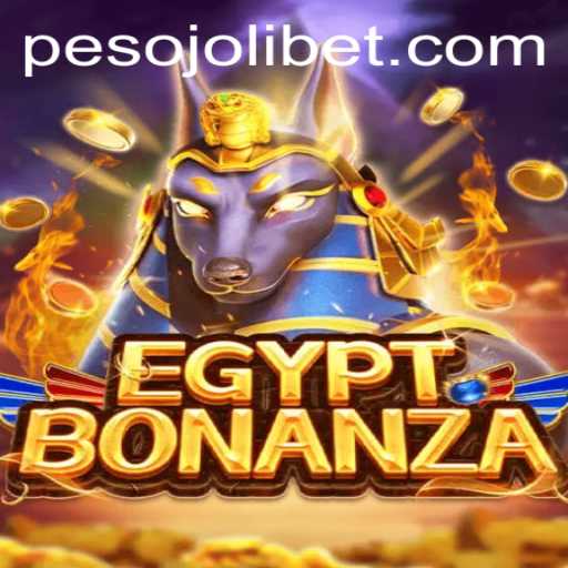 Discover the Mysteries of EgyptBonanza: A Comprehensive Guide