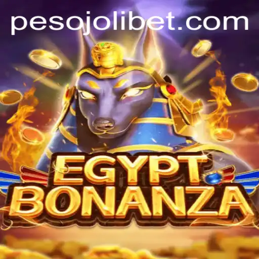Discover the Mysteries of EgyptBonanza: A Comprehensive Guide