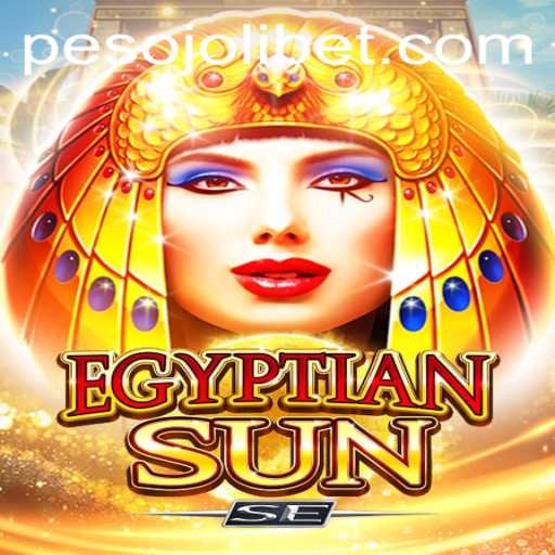 Exploring EgyptianSunSE: A Journey into the Ancient World