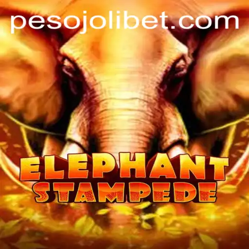 ElephantStampede: A Thrilling Adventure Awaits