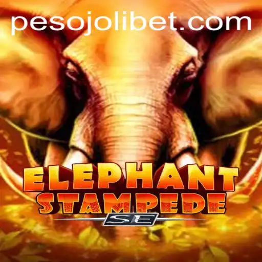 Discovering the World of ElephantStampedeSE: A New Gaming Sensation