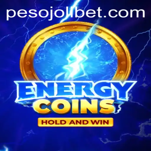EnergyCoins Game: A Comprehensive Guide with Current Insights