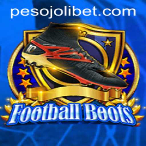 A Deep Dive into FootballBoots: Gameplay Mechanics and Jolibet Login Insights