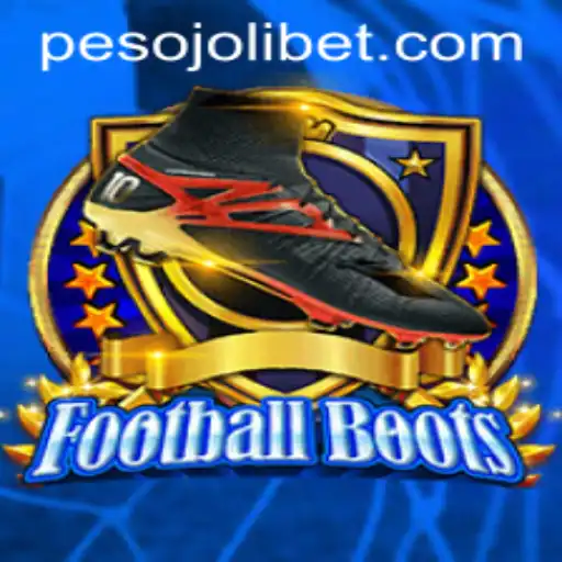 A Deep Dive into FootballBoots: Gameplay Mechanics and Jolibet Login Insights