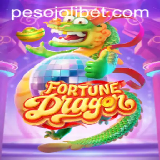 Exploring the Mystical World of FortuneDragon and the Jolibet Login Experience