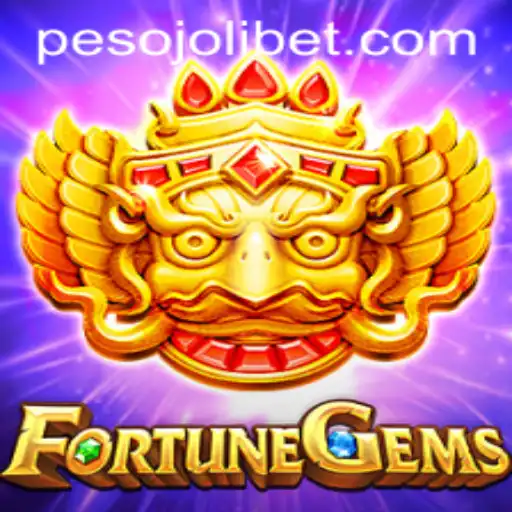Exploring FortuneGems: Your Guide to Winning Big with Jolibet Login