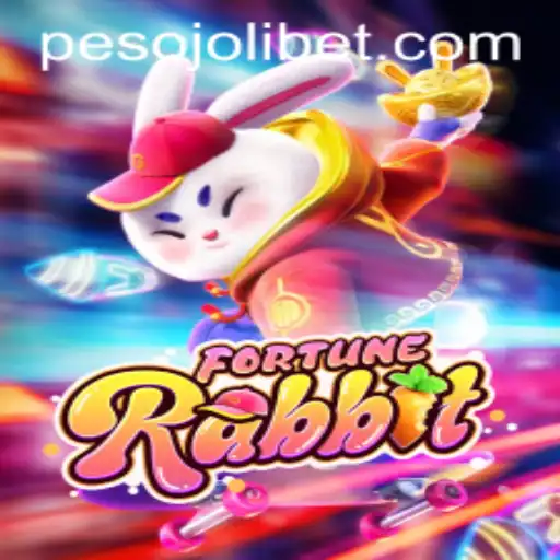 Discover the Thrilling World of FortuneRabbit: Login and Play