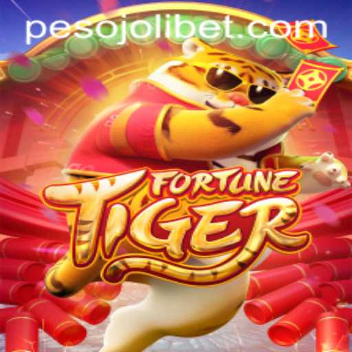 Discover FortuneTiger: An Exciting Adventure into Virtual Gambling