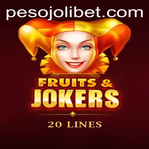 Discover the Excitement of FruitsAndJokers20 and Jolibet Login