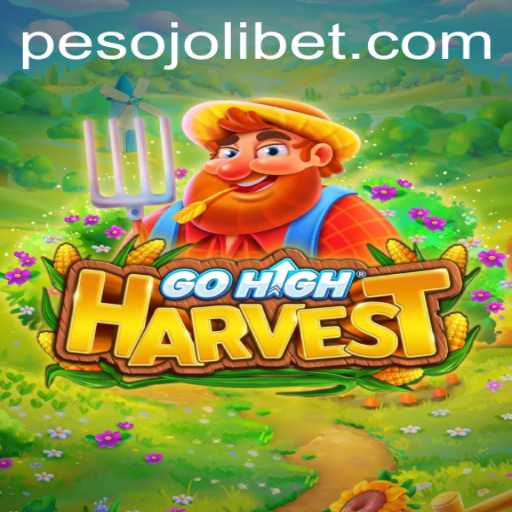 Exploring the World of GoHighHarvest: A Comprehensive Overview