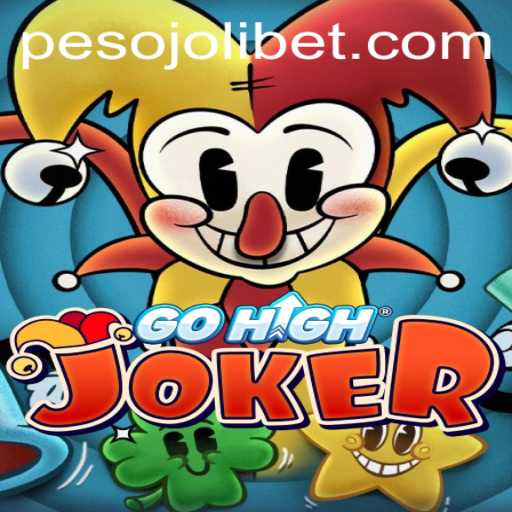 Discovering the Thrilling World of GoHighJoker: A Comprehensive Guide