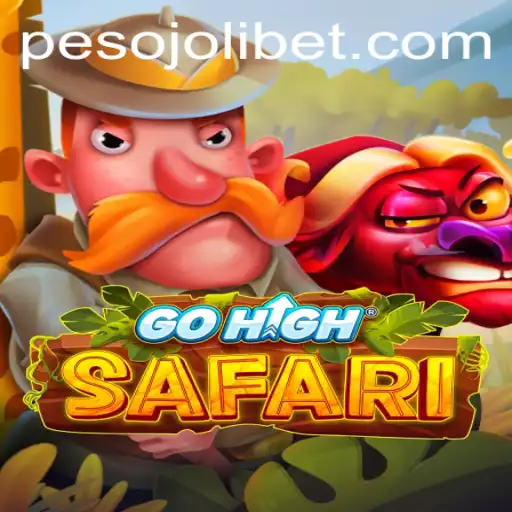 Discover the Adventure of GoHighSafari: A Comprehensive Guide