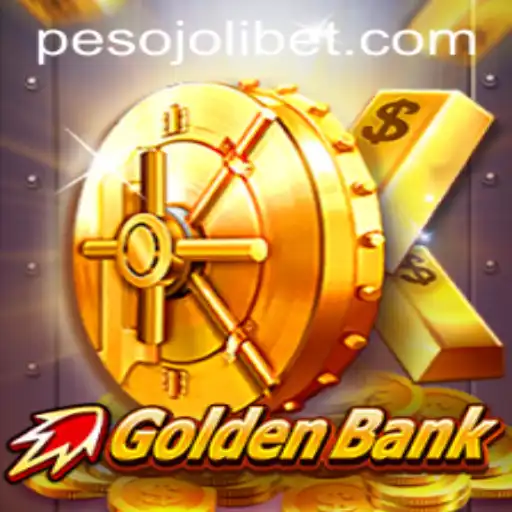 Exploring the World of GoldenBank: A Thrilling Casino Game Experience
