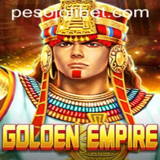 Discover GoldenEmpire: The Ultimate Gaming Experience