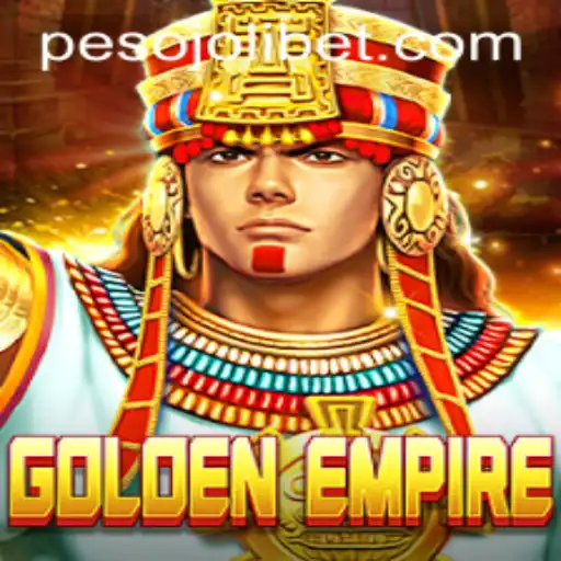 Discover GoldenEmpire: The Ultimate Gaming Experience