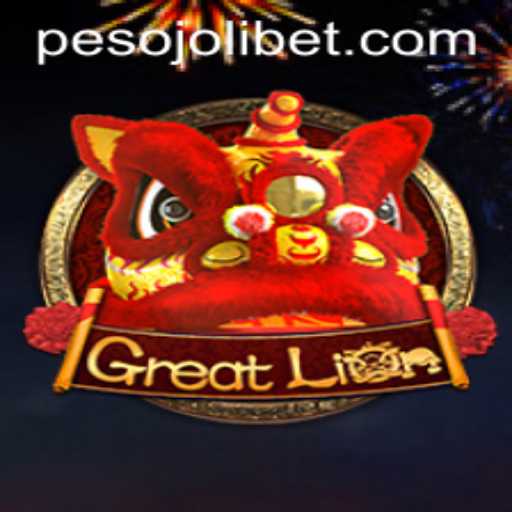 GreatLion: An Exciting Gaming Experience with Jolibet Login