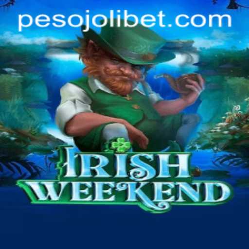 Explore the Excitement of IrishWeekend and Jolibet Login