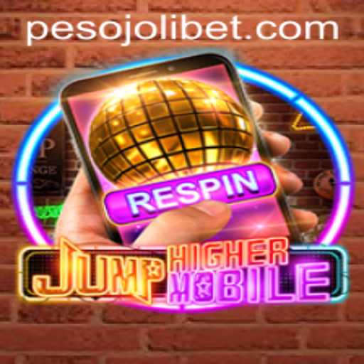 JumpHighermobile: An Exciting Gaming Experience and How to Master It