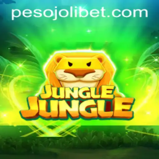 Unveiling JungleJungle: A Thrilling Expedition into Virtual Wilderness