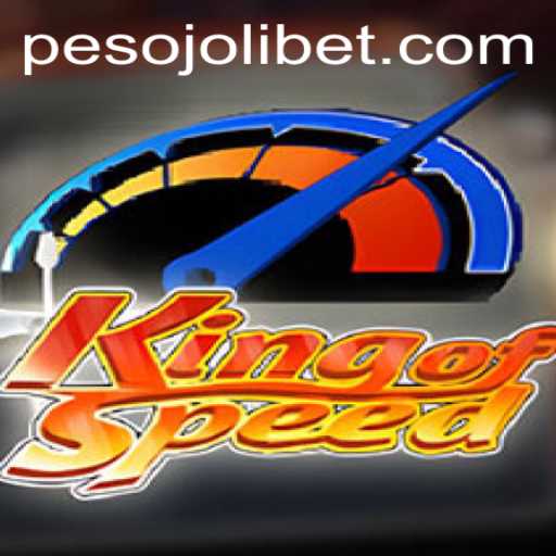 The Thrilling World of KingofSpeed: Navigating the Game and the Jolibet Login Experience