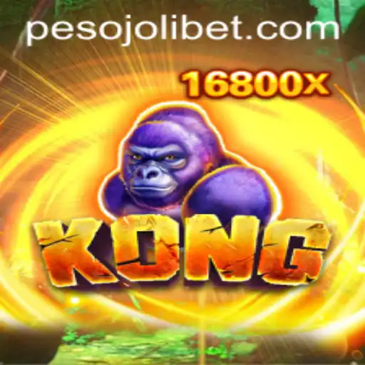 Exploring the World of Kong: A Deep Dive into the Popular Game and the Jolibet Login Experience