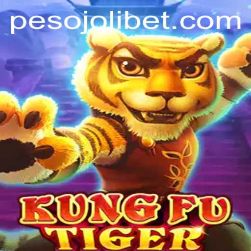 KungFuTiger: Unleash the Fighter Within - Game Description and Latest Updates