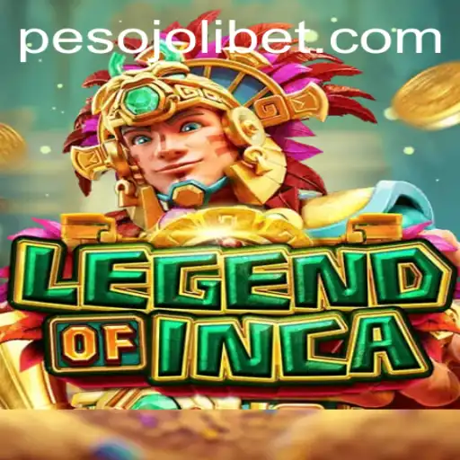 Explore the Fascinating World of LegendofInca: A New Era of Gaming Awaits