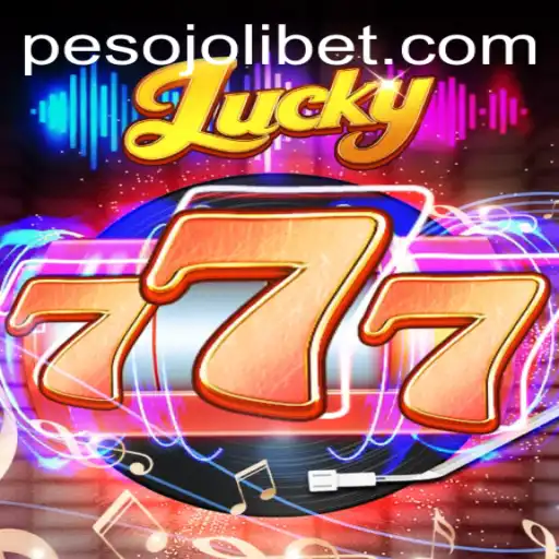 Unveiling the Thrills of Lucky777 and Jolibet Login: A Comprehensive Guide
